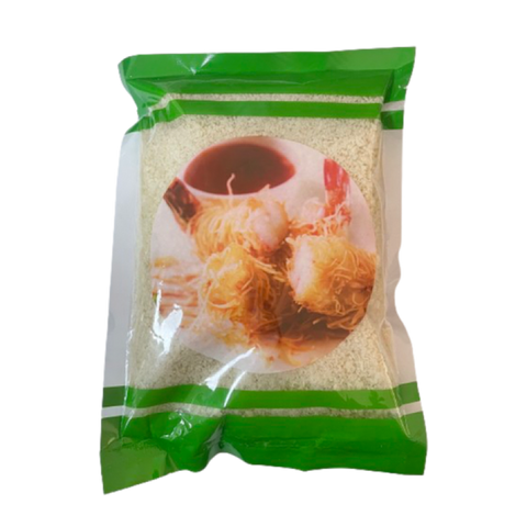Panko Blanco 250gr