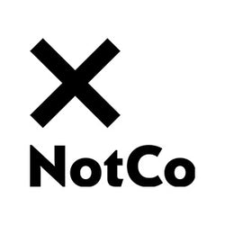 files/logo-notco.jpg
