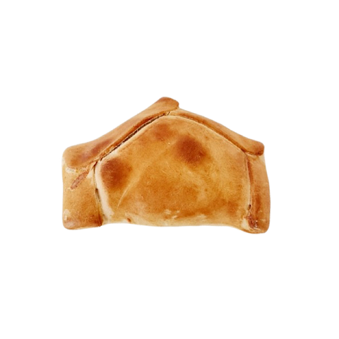 Reserva Empanada Pino de Soya - SOLO RETIRO DESDE 15 SEPT