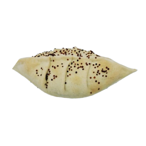 Empanada Champiñón Queso