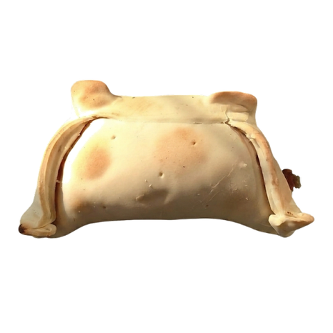 Preventa Empanada Pino Queso - SOLO RETIRO 16-17 SEPT.