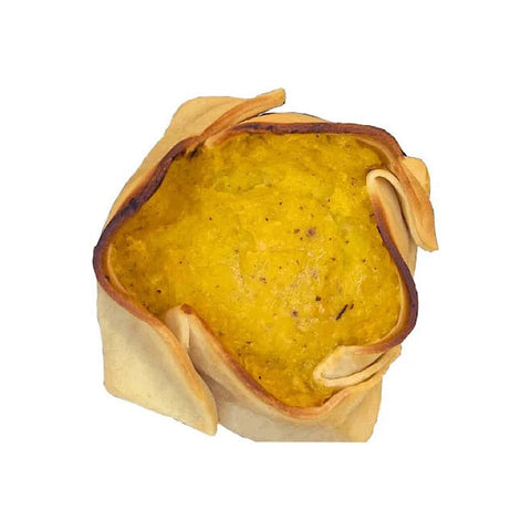 Pastel de Choclo 460gr