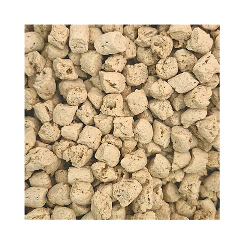 Proteína Soya - Textura Liviana 200gr