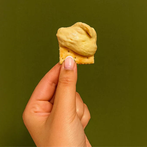 Hummus Original 300g