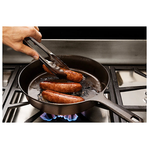 The Beyond Sausage Brat Original