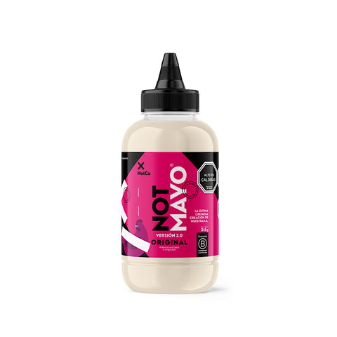 NotMayo Original 315gr