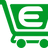 Estacion Natural logo