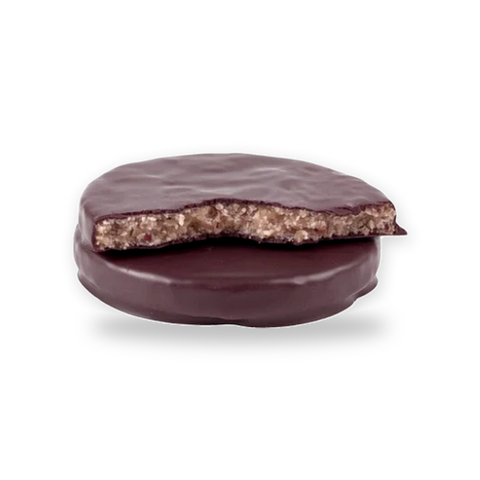 Galletón Moroketo Proteico