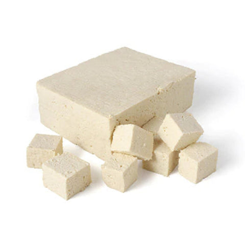 Tofu Fresco 900gr - Granel