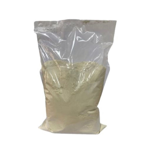 Harina de Gluten 1 Kilo - Granel