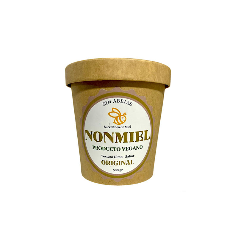 Non Miel Original Premium - NonMiel