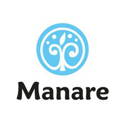 files/logo-manare.jpg