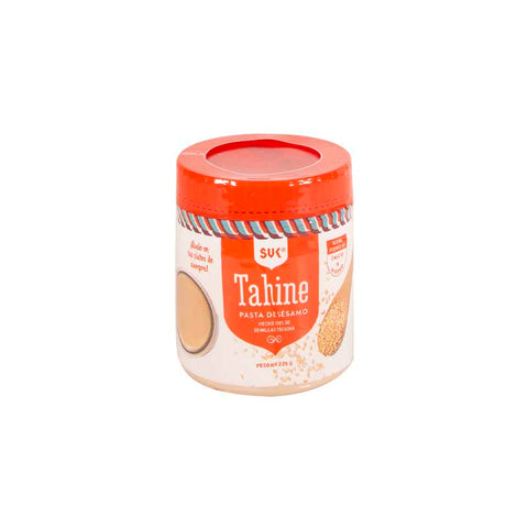 Tahine 225gr