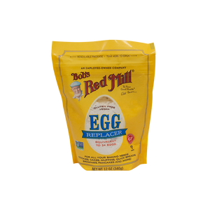 Sustituto de Huevo Libre de Gluten - Bobs Red Mill | ESTACION NATURAL