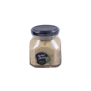 Pesto de Alcachofa - Perfect Choice | ESTACION NATURAL