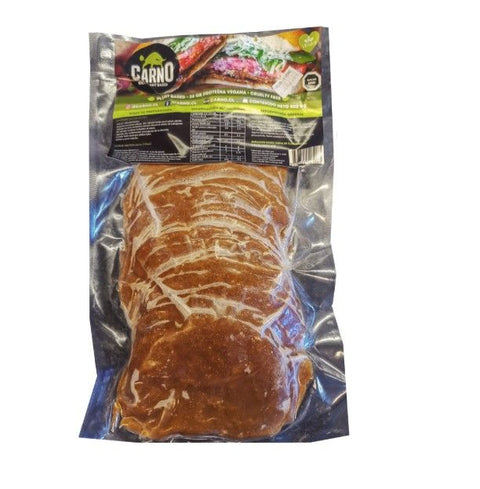 Seitan Premium Churrasco - Carno