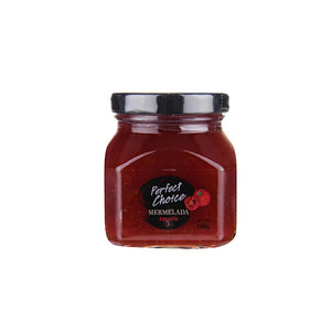 Mermelada Rocoto - Perfect Choice | ESTACION NATURAL